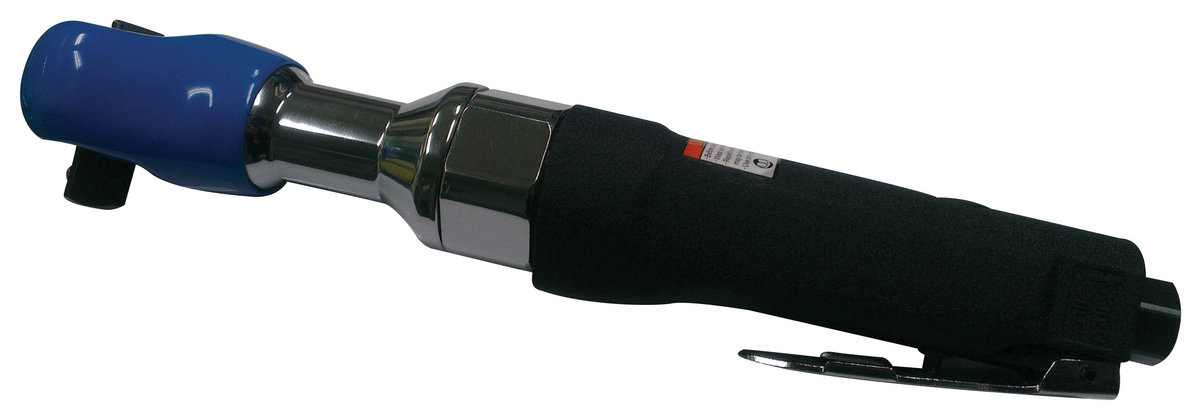 Klucz zapadkowy pneumatyczny ASTA, 1/2