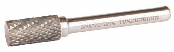 MAKITA KOŃCÓWKA FREZUJĄCA TRZPIENIOWA