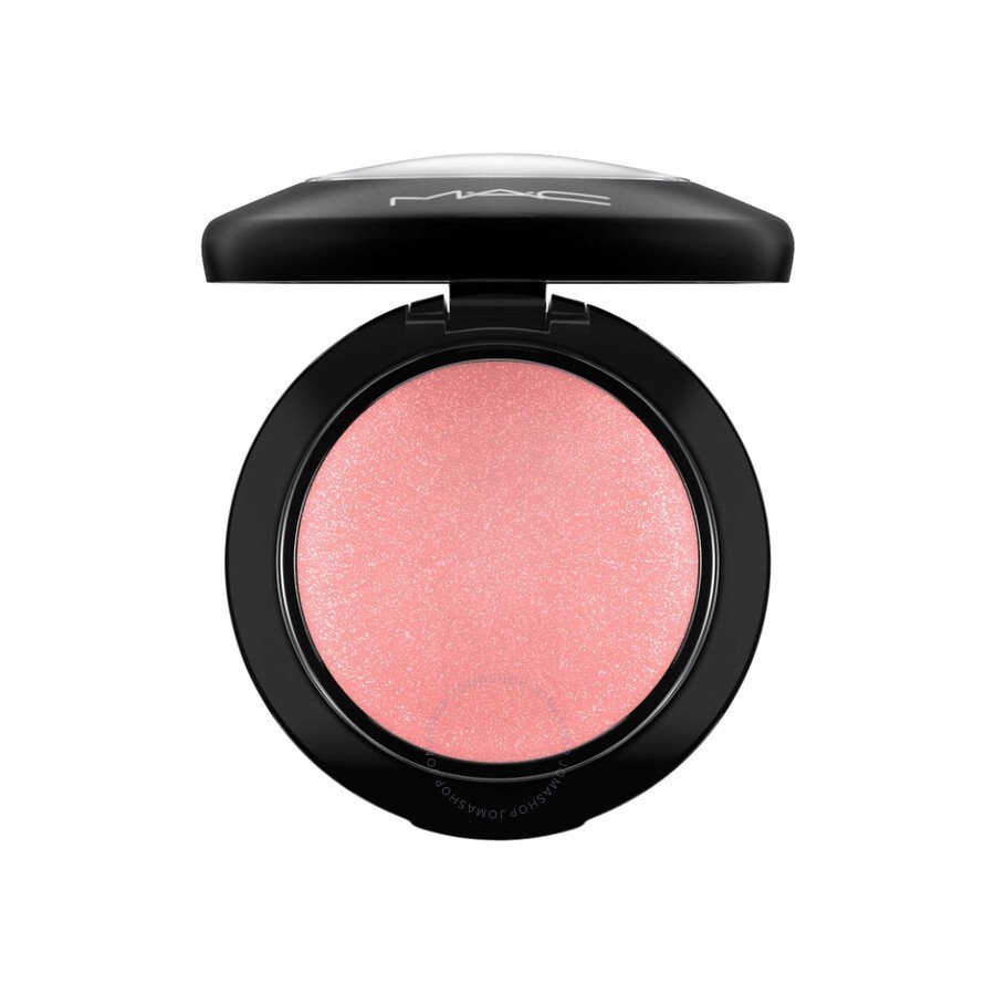 MAC Cosmetics Mineralize Blush Dainty
