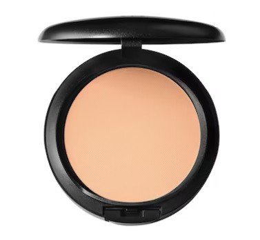 MAC Cosmetics Studio Fix Powder Plus Foundation C4