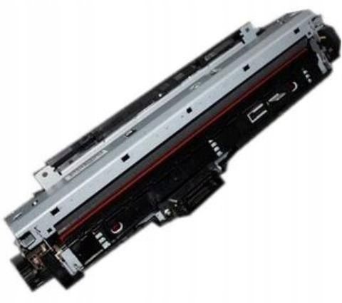 CoreParts Fuser M501 MSP3102 MSP3102