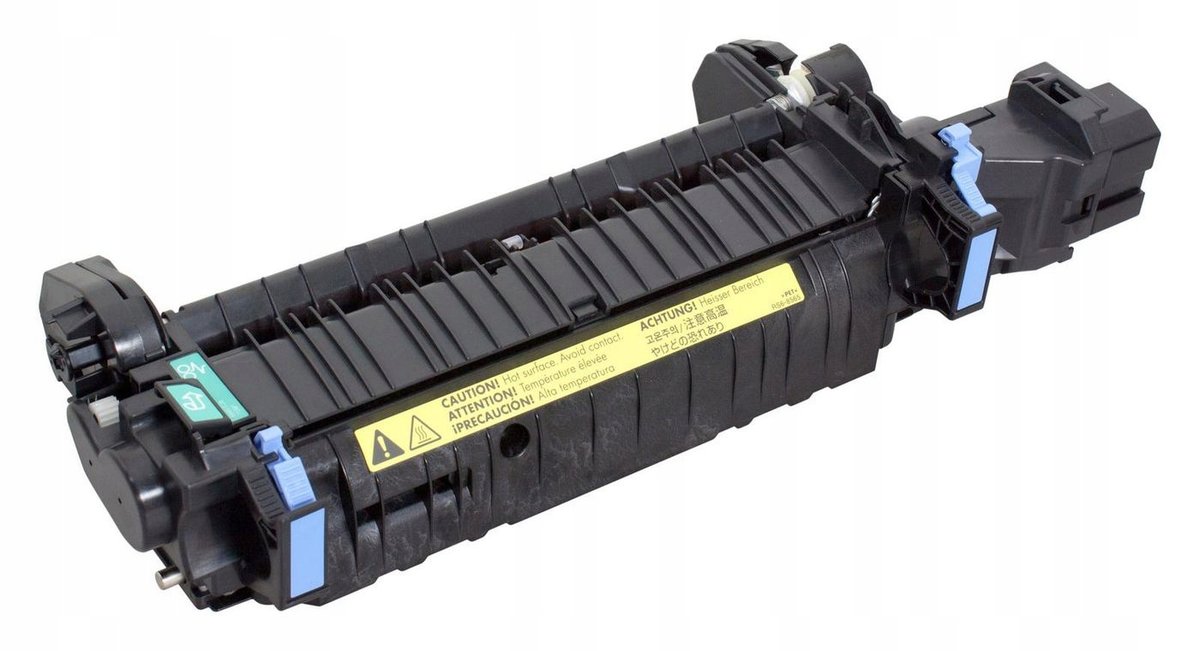HP 220V Fuser Unit