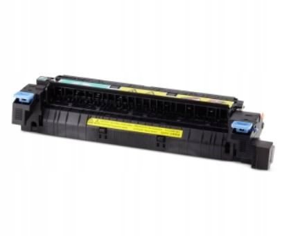 HP 220V Fuser Kit - Zestaw utrwalacza termicznego CF367-67906