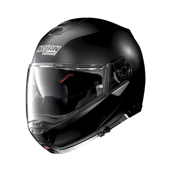 Nolan N100-5 Classic N-Com Helmet Hełm