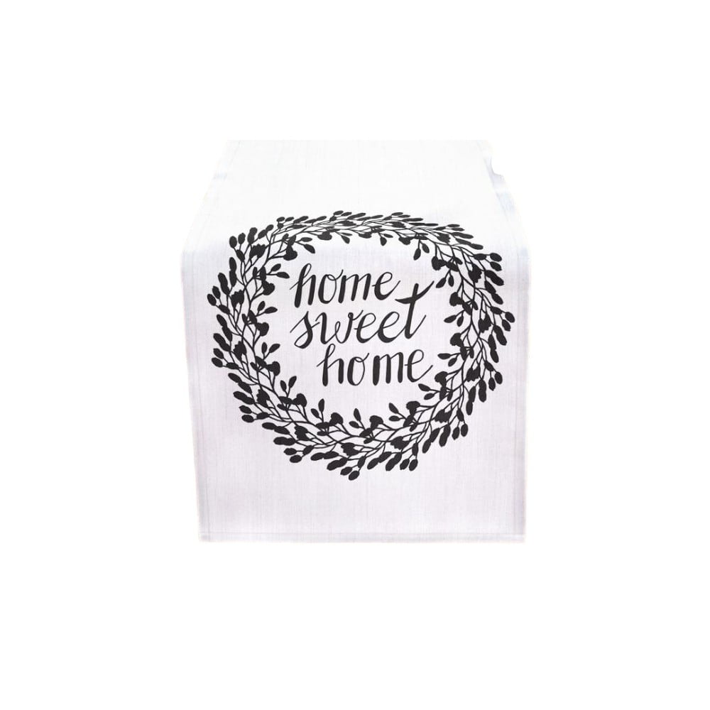 Bieżnik 45x140 cm – Mila Home