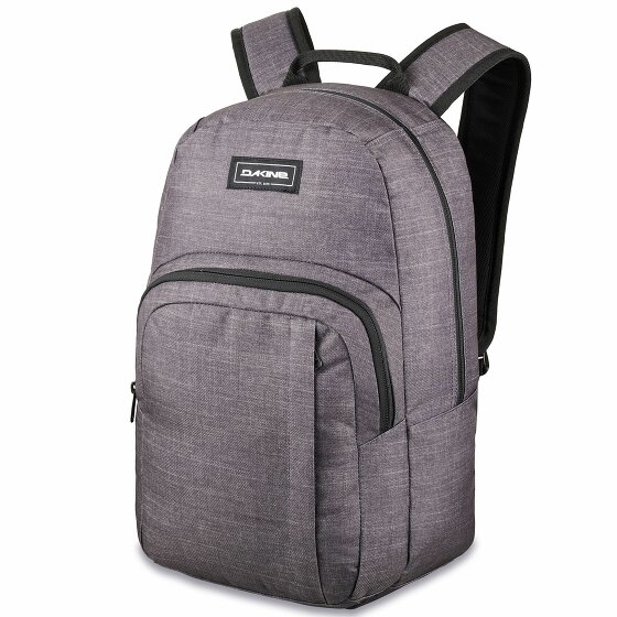 Dakine Class Plecak szkolny 47 cm carbon