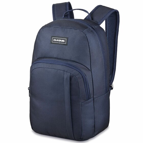 Dakine Class Plecak szkolny 47 cm midnight navy