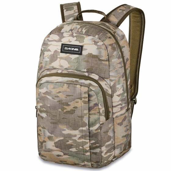 Dakine Class Plecak szkolny 47 cm vintage camo
