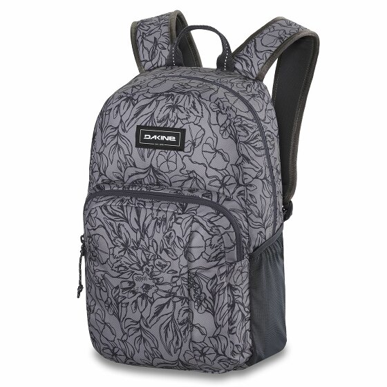 Dakine KIDS CAMPUS Plecak 41 cm poppy griffin
