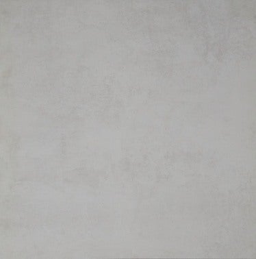 Gres szkliwiony Beton blanco 60x60 cm 0.72 m2