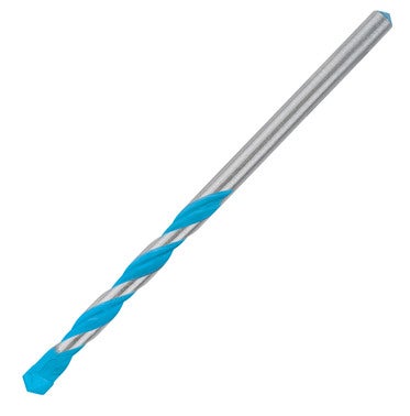 Wiertło wielozadaniowe MULTICONSTRUCTION 4x75 mm Bosch