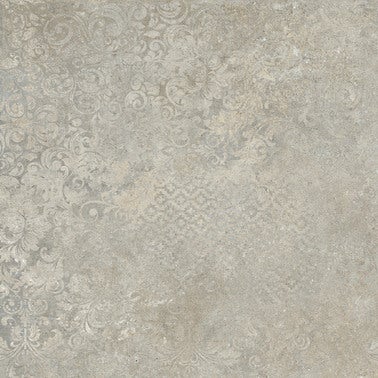 Gres szkliwiony Royal grey 60x60 cm 1.44 m2