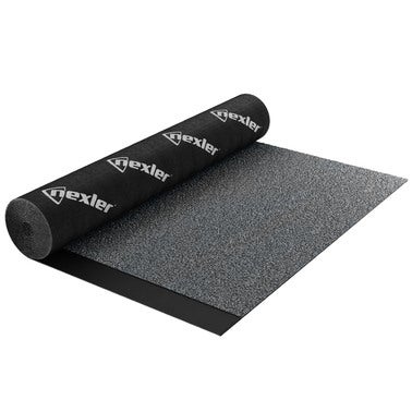 Papa wierzchniego krycia Nexler PJ PV250 S52H zgrzewalna 6 m2