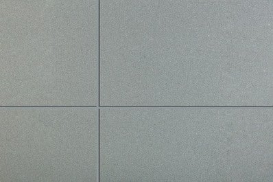 Panel kwarcowy F. Guardi nr 3 3mm