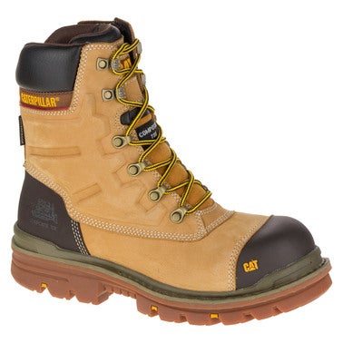 Trzewiki bezpieczne PREMIER P720148 CAT S3, rozm. 43