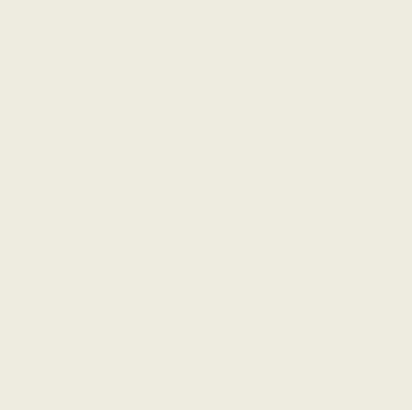 Gres szkliwiony Cielo e Terra bianco mat 59,8x59,8x1 cm 1.43m2