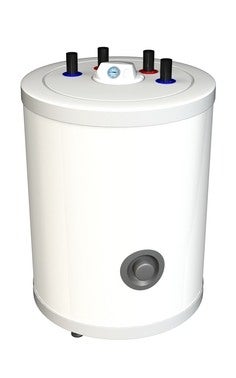 Bufor stojący WGJ-OEM B 100l