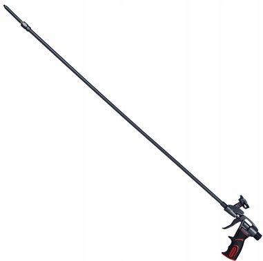 Pistolet do pian z dyszą 100 cm BT-06 PRO
