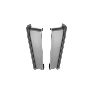 Odbojnik przyścienny Renoplast W30 szary 2 szt.