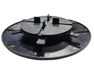 Wspornik tarasowy Renoplast Renopad XS 24-32 mm