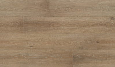 Фото - Електрична тепла підлога VOX Panel winylowy Noble Oak kl.32 4mm op.2,425m2 