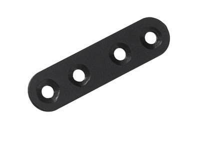 Płytka łącząca 60x15 mm
