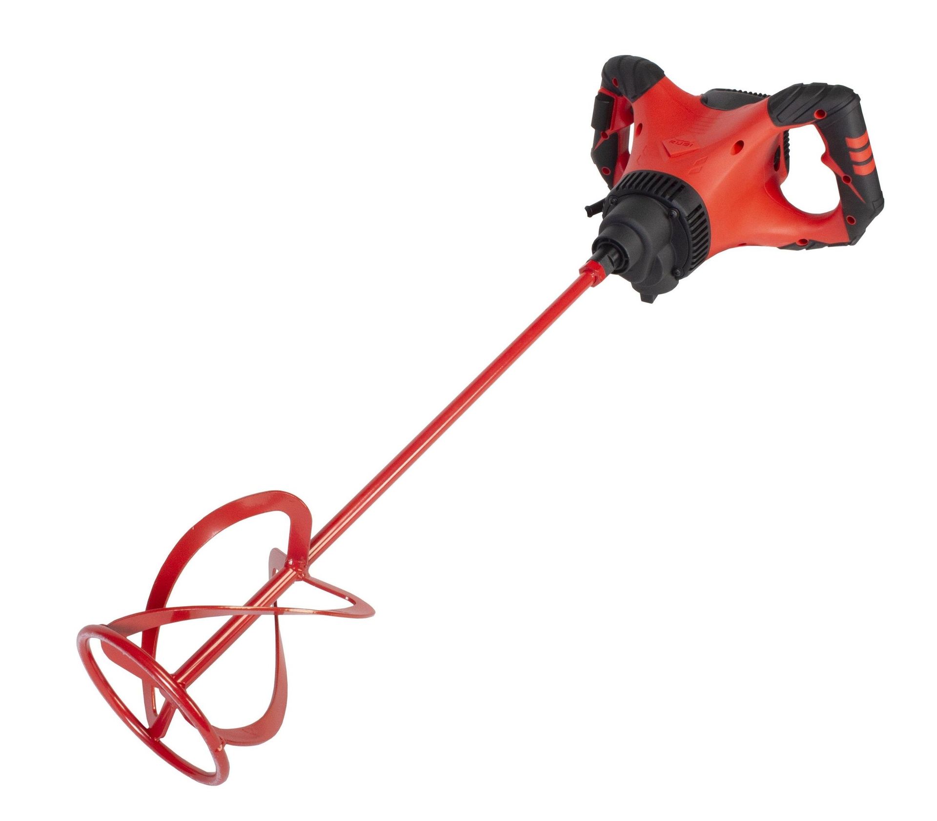 Mieszarka 2-biegowa 1800W RUBIMIX-9 SUPERTORQUE Rubi