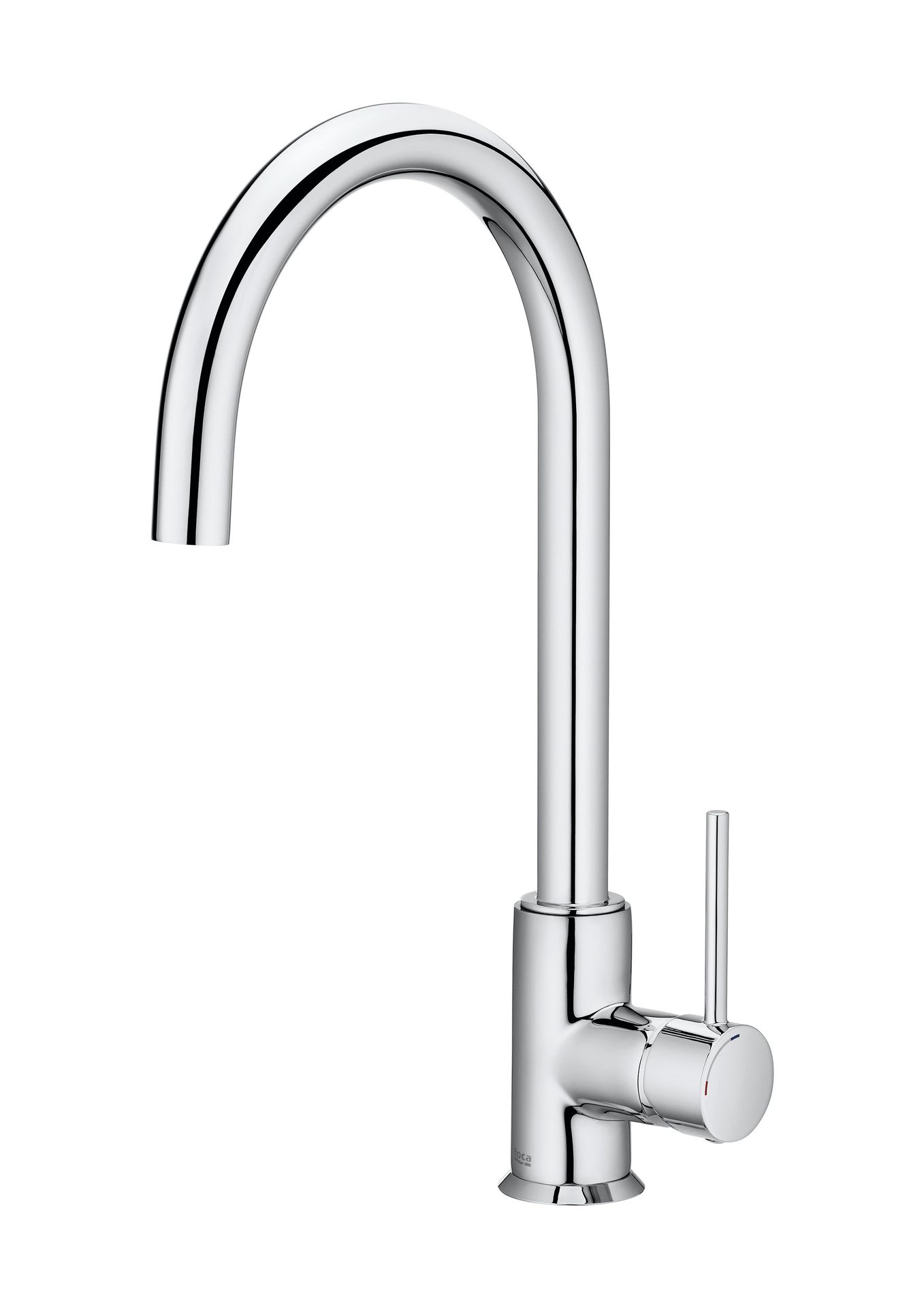 Bateria kuchenna Roca Etna A5A7B09C00