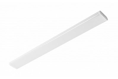 Oprawa LED 48W 4800Lm IP40 IK08 120cm