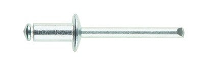Nity zrywalne aluminiowe 5x10 mm (5 kg.)