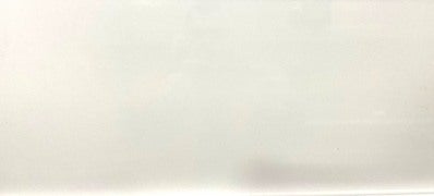 Płytka ścienna Mono white poler 25x60 cm 1.5 m2
