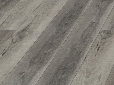 Panel winylowy LVT Dąb Alaska kl.32 5mm op.2,257m2 wodoodporny