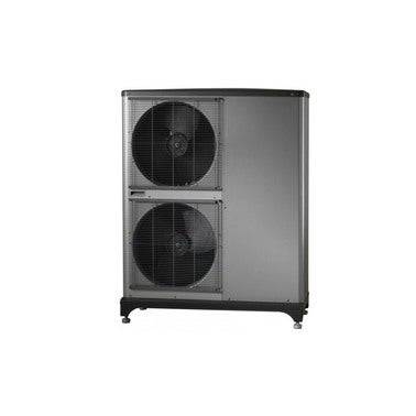 Pompa ciepła Nibe F2040 16 kW (064108)