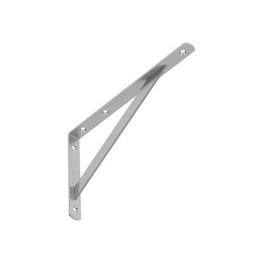 Wspornik stalowy 250x20 mm