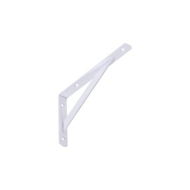 Wspornik stalowy 200x20 mm