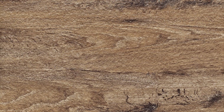 Gres szkliwiony Siena marrone 31x62 cm 1.54m2