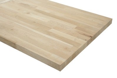 Blat dąb 27x650x3000