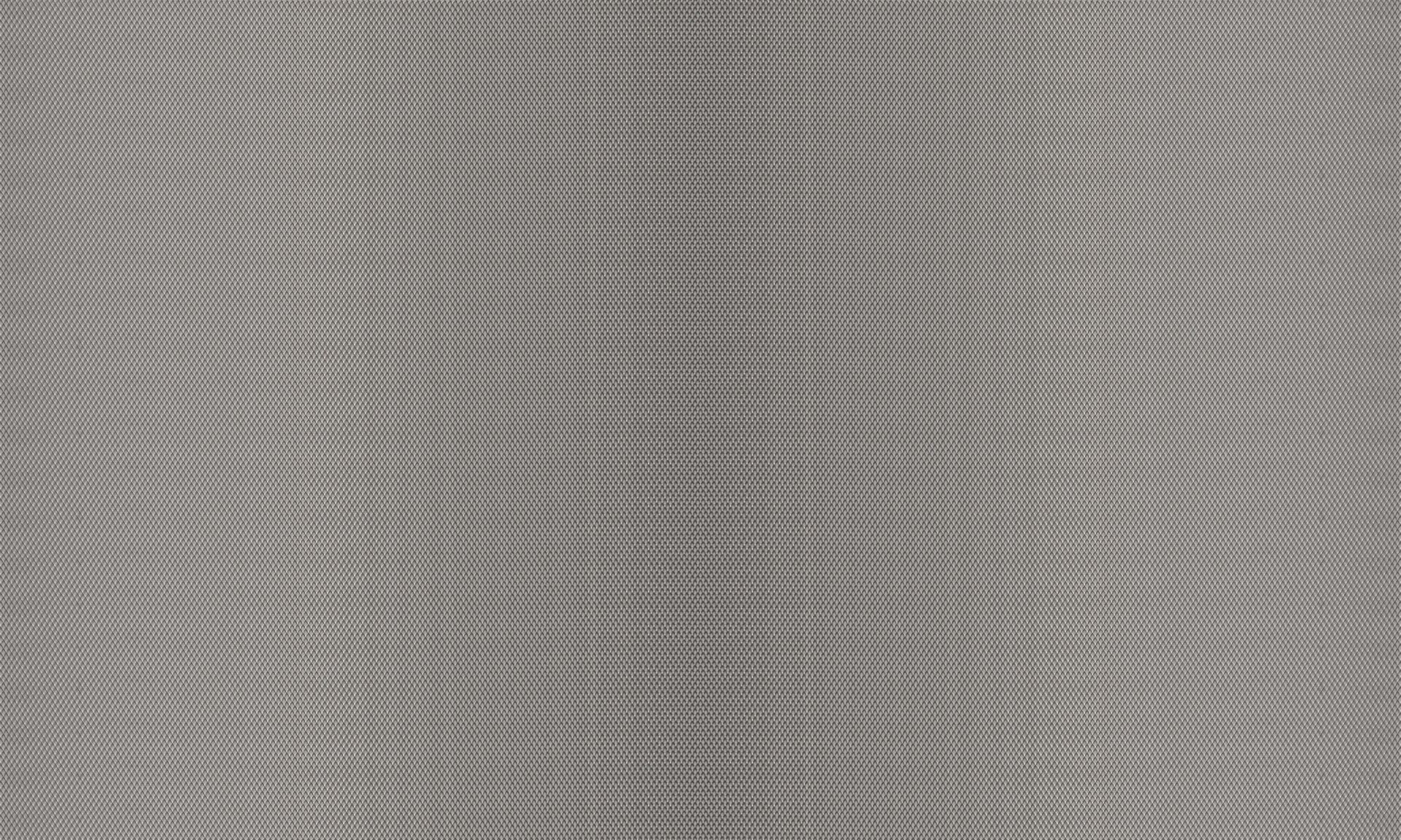 Siatka cieto-ciagn.oc.600x1000x0,5mm