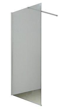 Savana Kabina walk-in 120x195 cm Y904