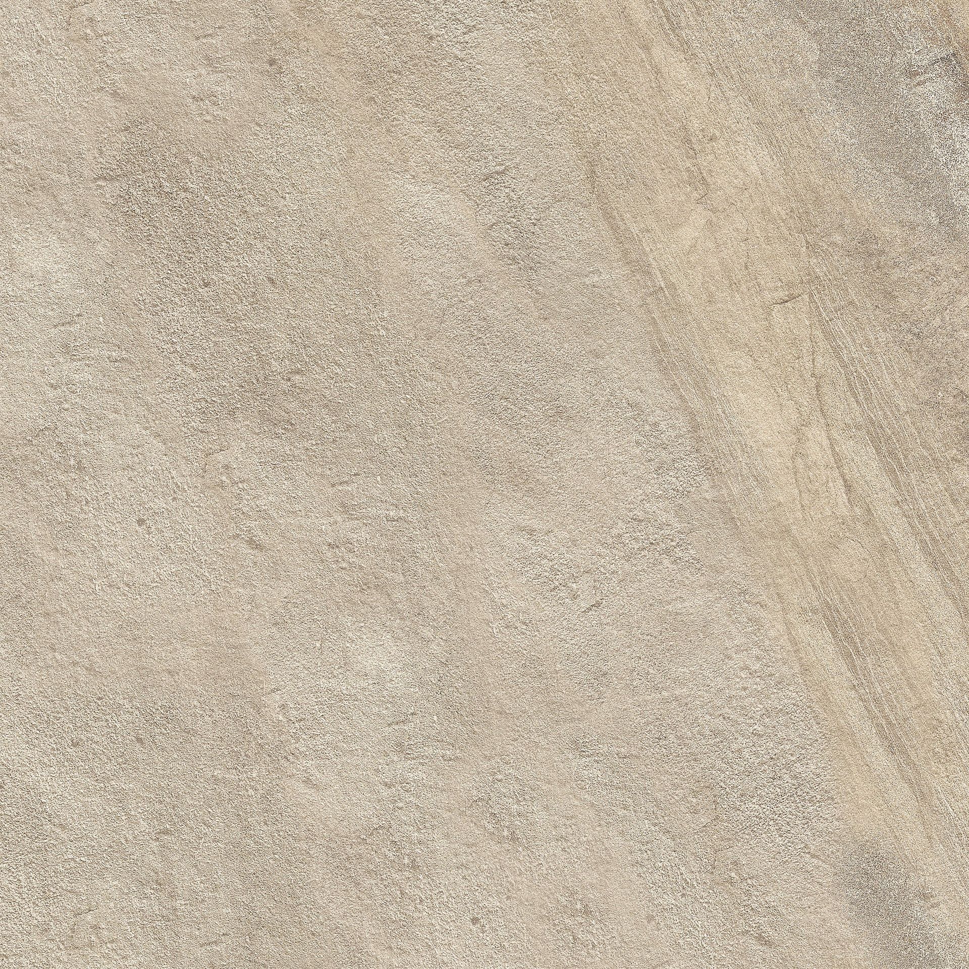 Gres szklwiony Kyara Light 60x60x2 cm 0.72m2