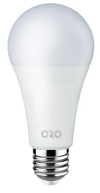 Żarówka LED E27 A60 19W 2200lm 4000K