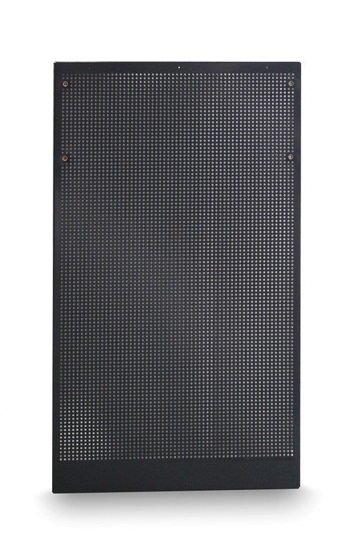 Panel perforowany 4500/C45PRO/PF Beta