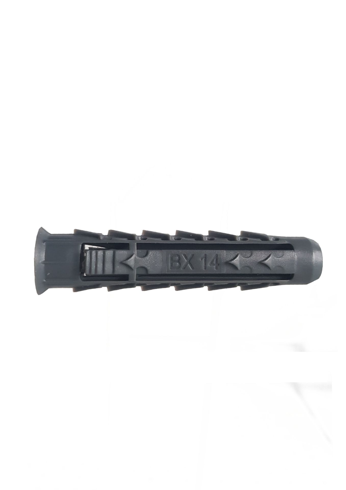 Kołek rozporowy 4-dzielny 14x75 mm (waga)
