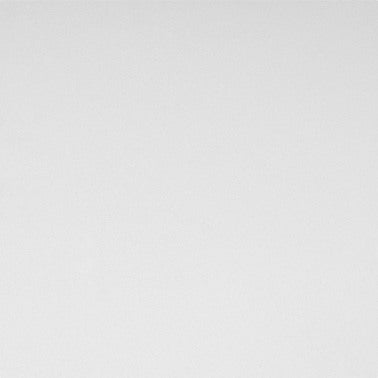 Płyta sufitowa AMF SK Topiq Prime 15x600x600