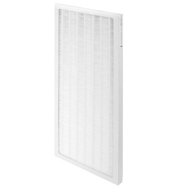 Filtr powietrza  M5 do centrali ZEPHYR