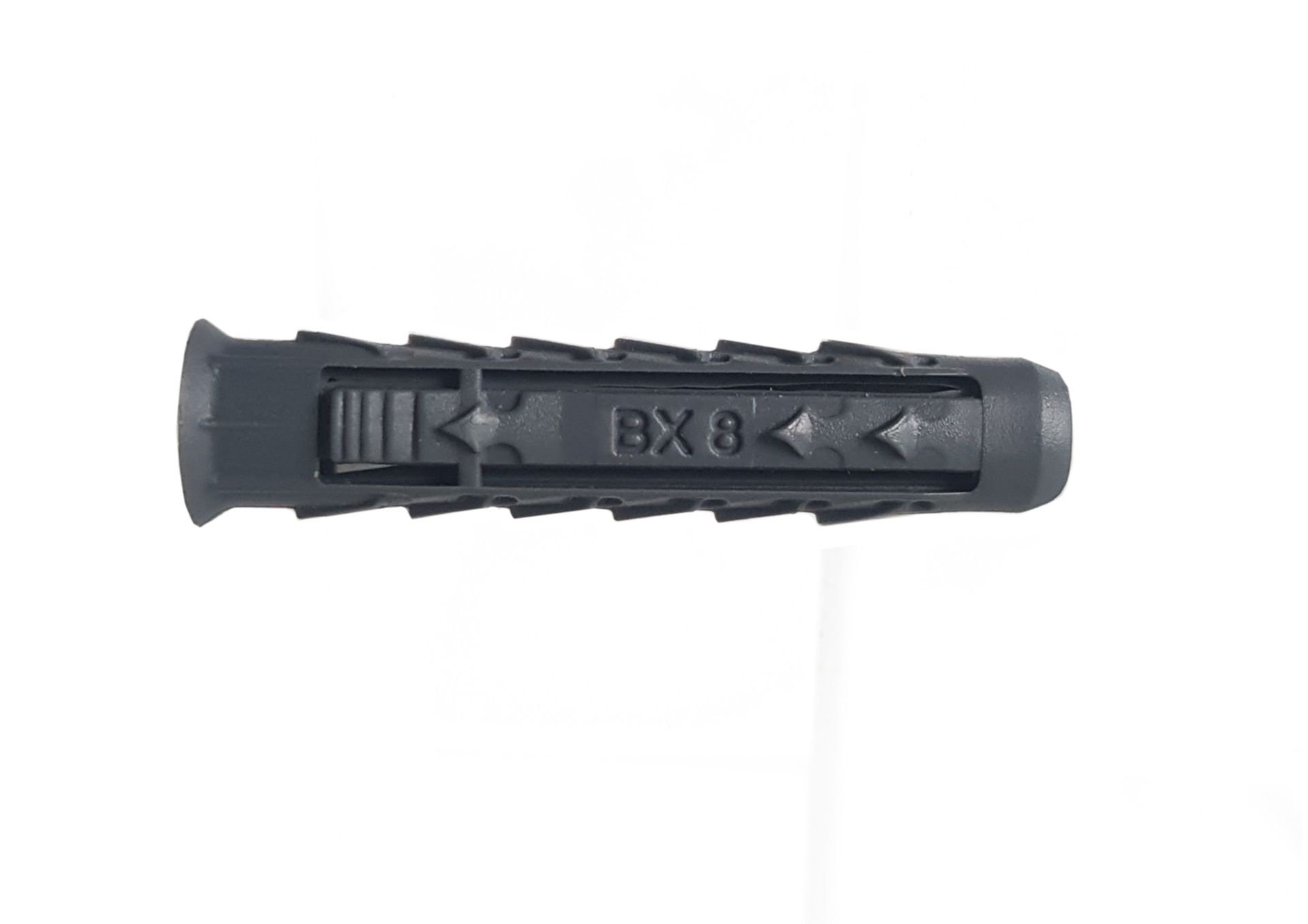 Kołek rozporowy 4-dzielny 8x40 mm (waga)