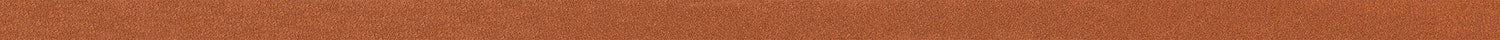 Фото - Плитка SAMOA Listwa ścienna  Copper 74.8x2 cm 
