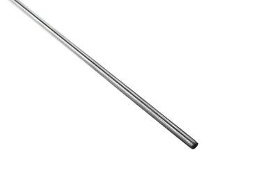 Pręt gwintowany PG E90 M6 2m