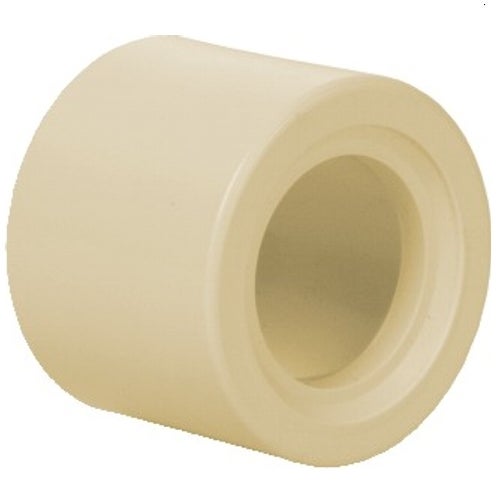 CPVC Złączka redukcyjna GW/GZ 3/4x1/2