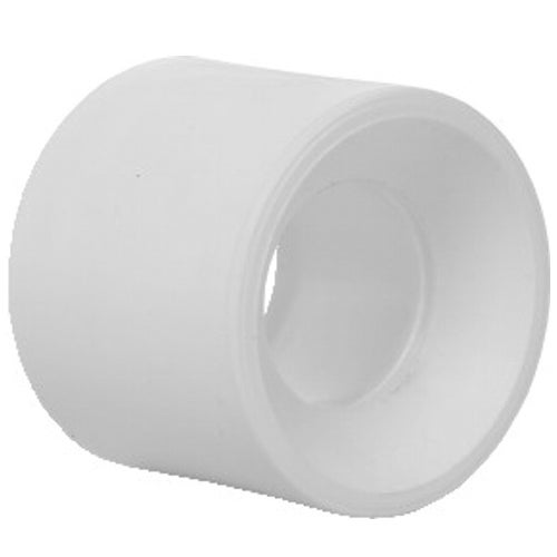 PVC Redukcja GW/GZ 3/4x1/2